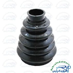گردگیر پلوس بیرونی 206 دانا بسپار