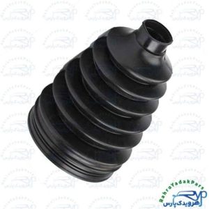 گردگیر پلوس پژو 405 طرح قدیم دانابسپار