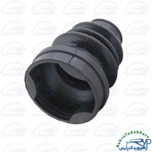 گردگیر پلوس خاردار 206