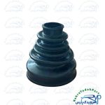 گردگیر پلوس خراسان