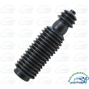 گردگیر جعبه فرمان پژو 405 دانا بسپار