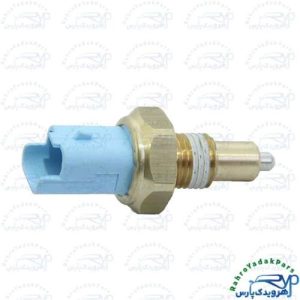 فشنگی استپ دنده عقب ال90