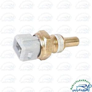 فشنگی دمای آب 405 طوسی