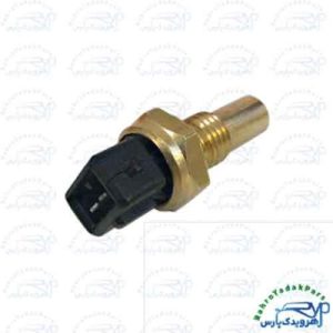 فشنگی دمای آب کیت گازسوز 405