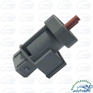 سنسور کیلومتر (سرعت سنج) پراید طرح قدیم