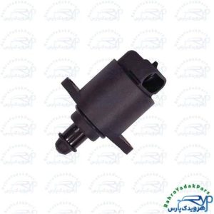 استپر موتور 206 تیپ 3 (طرح جدید)