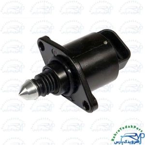 استپر موتور پژو 405