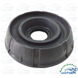 توپی سر کمک ال90 (پاس صنعت)