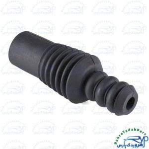 گردگیر کمک جلو ال90