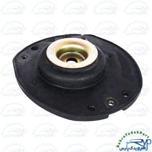 توپی سر کمک پژو 206 راست