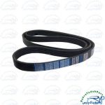 تسمه دینام سمند – پارس –414 6pk-1665 دایکو