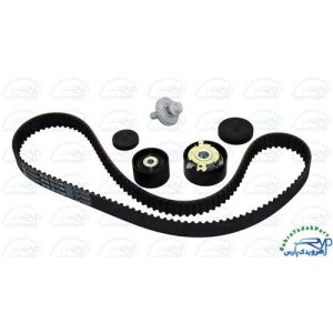 کیت تایم ال90