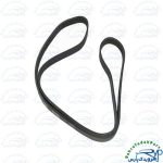 تسمه دینام 616 تیپ 4 6PK-1575 سوپراستار