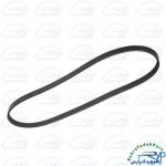 تسمه دینام ریو –تیبا –پراید- 4pk885 استار کیان