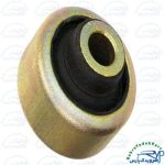 بوش طبق فورجی پژو 206 تیپ2 ( پاس صنعت )