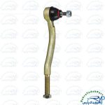 سیبک مچی فرمان پژو 405راست ( پاس صنعت )