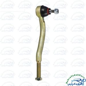 سیبک مچی فرمان پژو 405راست پاس صنعت
