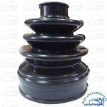 گردگیر پلوس پژو 405/ خاردار ( پاس صنعت )
