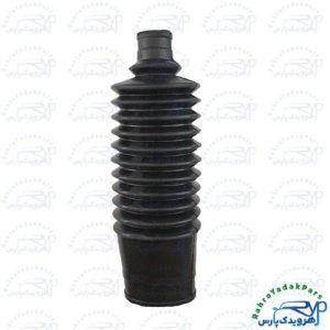 گردگیر جعبه فرمان RD
