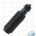 گردگیر جعبه فرمان یک سر تنگ پژو 405پاس صنعت