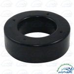 لاستیک فنر لول عقب/ تیبا CNG ( پاس صنعت )