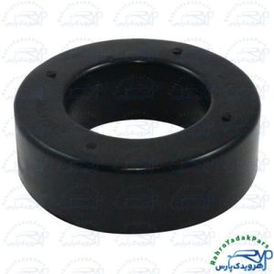 لاستیک فنر لول عقب/ تیبا CNG ( پاس صنعت )