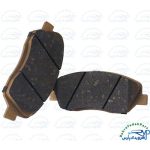 لنت جلو هیوندا سانتافه FE(2400-2700-3500) کیا موهاوی جنسیس 2010-2013 سورنتو 2013 به بعد