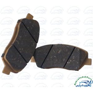 لنت جلو هیوندا سانتافه FE(2400-2700-3500) کیا موهاوی جنسیس 2010-2013 سورنتو 2013 به بعد
