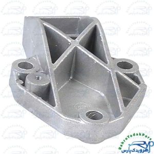 دسته موتور پنجه ای پژو 405