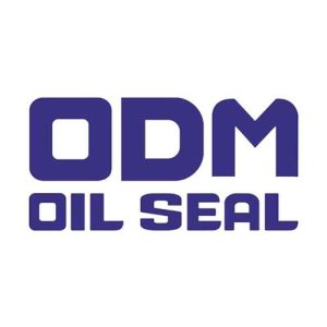 کاسه نمد ساق سوپاپ پژو 405 (6.2/10-8-10.8)ODM