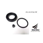 لوازم چرخ عقب پژو G 117516/ ABS ( گلنز )