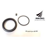 لوازم چرخ جلو پژو 405 پارس ، G 117517 / ABS EF7 ( گلنز )