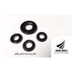 لوازم پمپ ترمز ارتشی پیکان G 117551 / ABS ( گلنز )