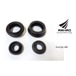 لوازم چرخ نیسان 1-1/16 با گردگیر G117561