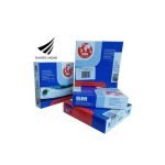 رینگ موتور L90 - استاندارد - S M