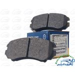 PL23891 لنت جلو سوناتا اسپرتیج توسان اپتیما دیگنیتی چانگان CS35 تیارا ( پارس آبی )