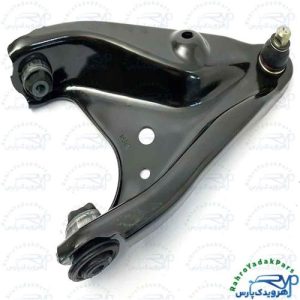 طبق چرخ جلو L 90 - راست ( رفیع نیا )