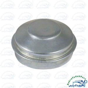 کاپ گریس خور پراید