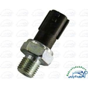 فشنگی فشار روغن ال 90