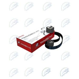 کیت تایم ال 90 (GMB)
