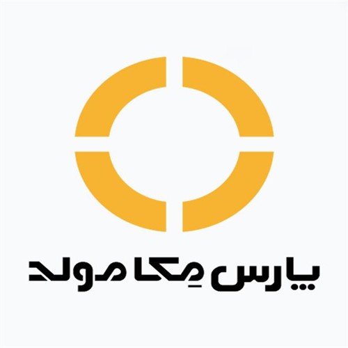مژده وصل