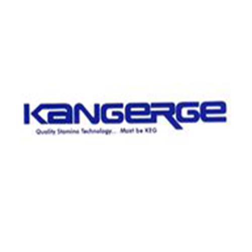 کیت کلاچ KaNGeRGe