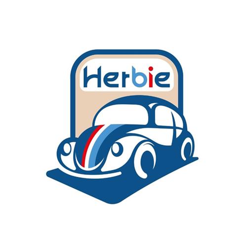 Herbi