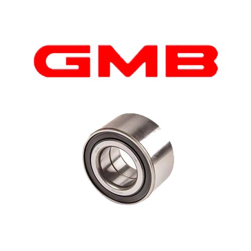 GMB