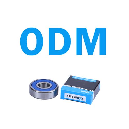 ODM