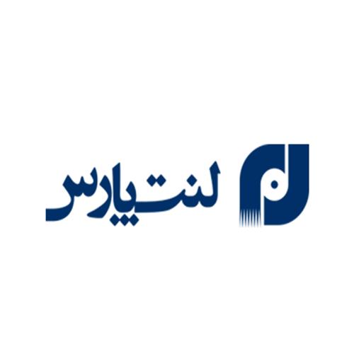 لنت پارس
