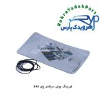 اورینگ دوربوش پیستون پژو 206 ویژن (VISIUN)