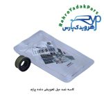 کاسه نمد ماهک تعویض دنده پراید و ریو ویژن (VISIUN)
