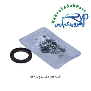 کاسه نمد میل سوپاپ سمند EF7 ویژن (VISIUN)