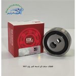 بلبرینگ هرزگرد تایم پژو 405/ کد 2929 ( KDK )